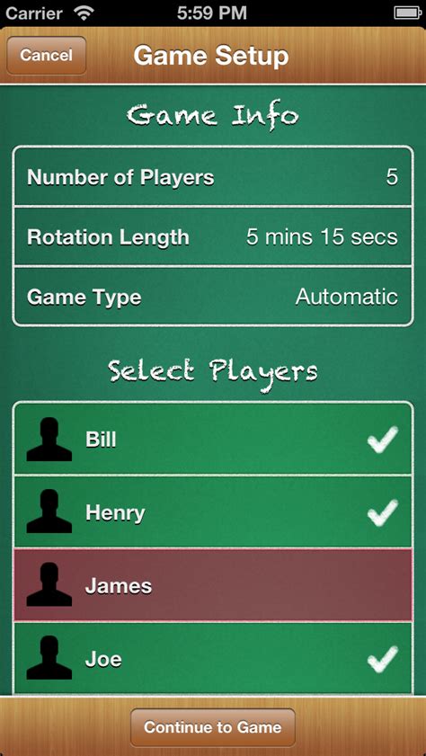 soccer typing game|english typing game.